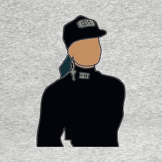 Janet Jackson Rhythm Nation by popmoments